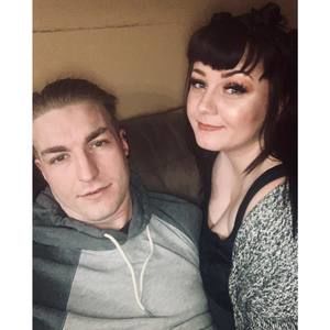 Meet your Posher, Kyla